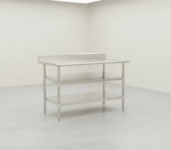 Eagle Group 2448SADJUS-18/3