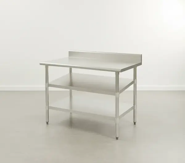 Eagle Group 2448SADJUS-18/4