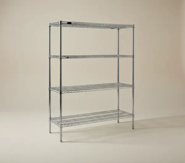 Eagle Group 2448V63-5