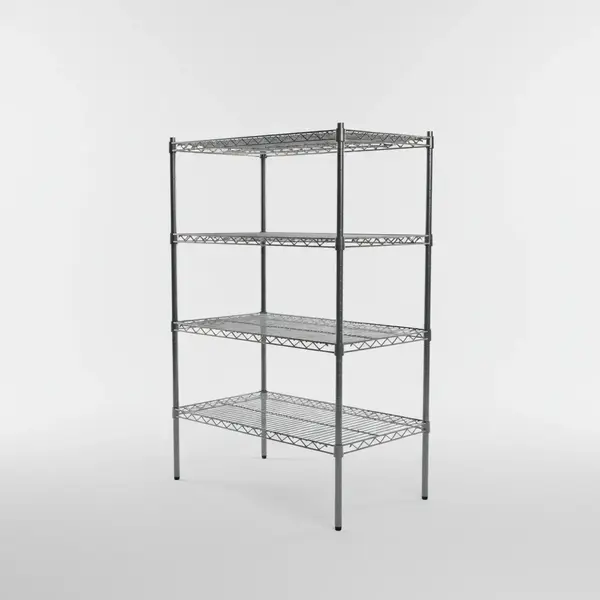 Eagle Group 2448V63-X