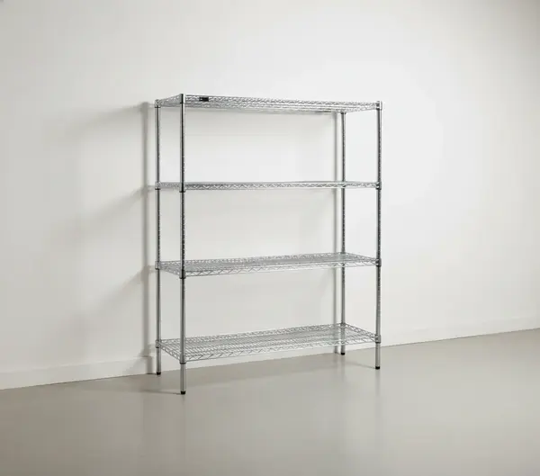 Eagle Group 2448V74-5