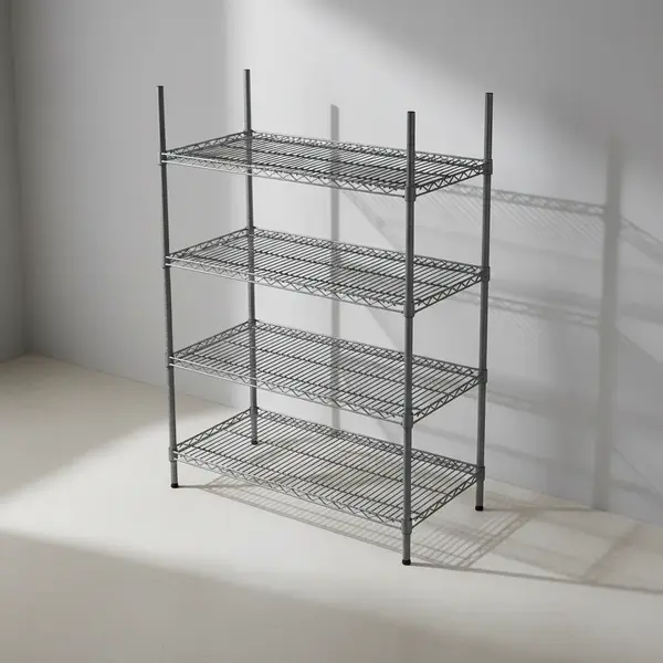 Eagle Group 2448V74-X