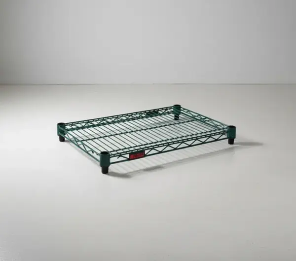 Eagle Group 2448VG-X