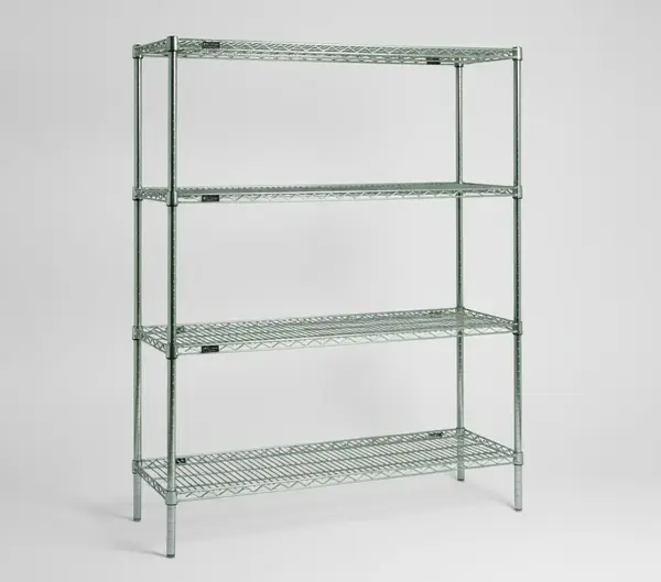 Eagle Group 2448VG63