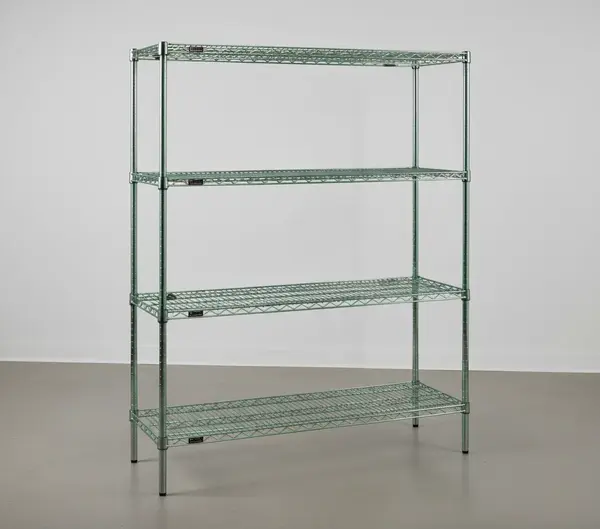 Eagle Group 2448VG63-5