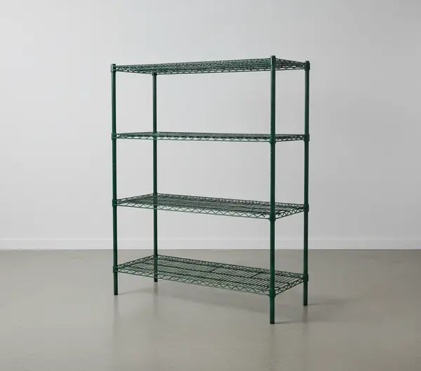 Eagle Group 2448VG74