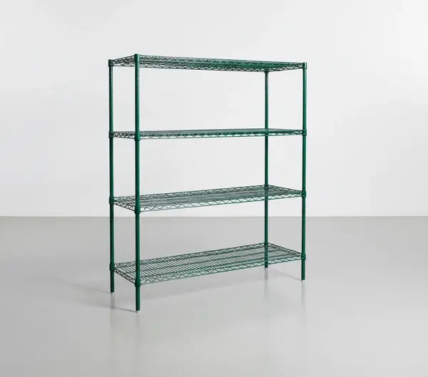 Eagle Group 2448VG74-5