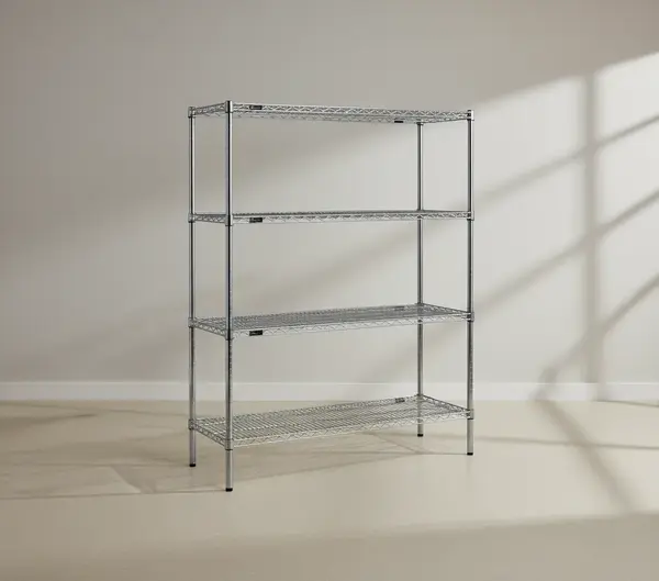 Eagle Group 2448Z63-5