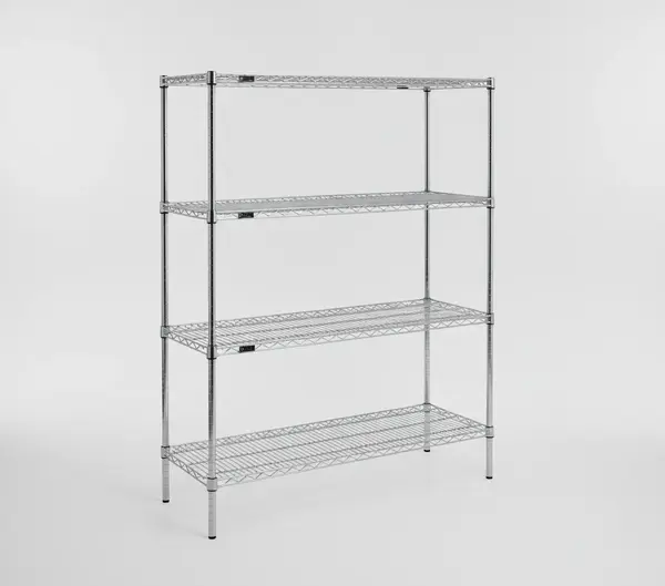 Eagle Group 2448Z63-X