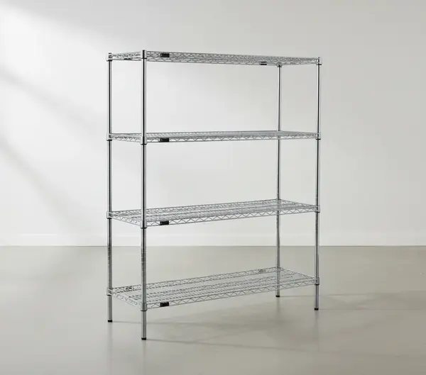 Eagle Group 2448Z74-5