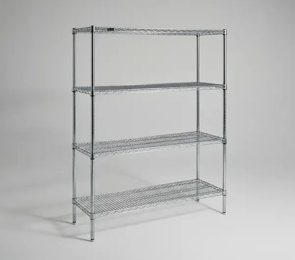 Eagle Group 2448Z74-X