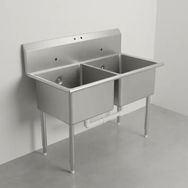 Eagle Group 2460-2-16/3