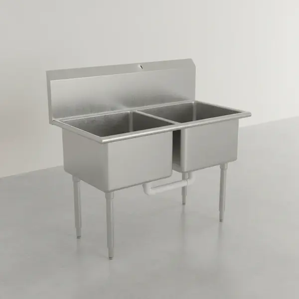 Eagle Group 2460-2-16/4