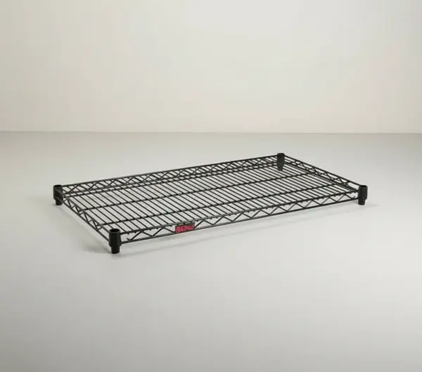 Eagle Group 2460BL-X