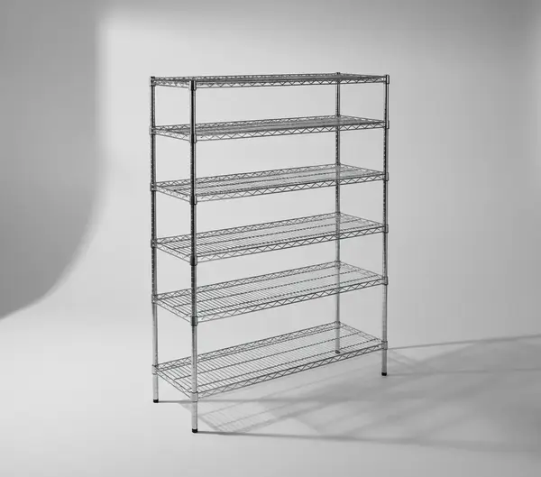 Eagle Group 2460C63-5