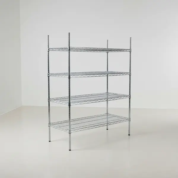 Eagle Group 2460C63-X