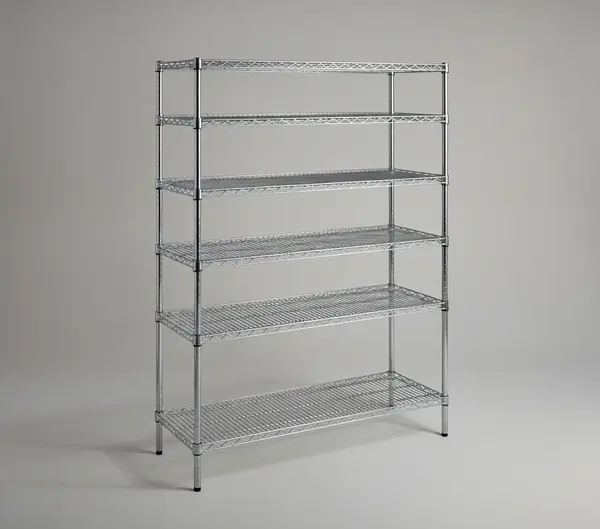 Eagle Group 2460C74-5