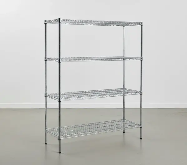 Eagle Group 2460C74-X