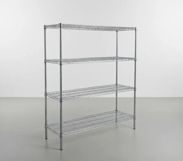 Eagle Group 2460E63-5