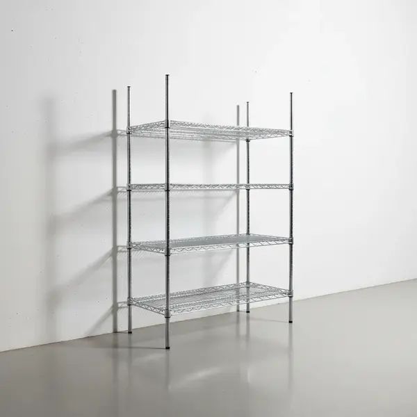 Eagle Group 2460E63-X