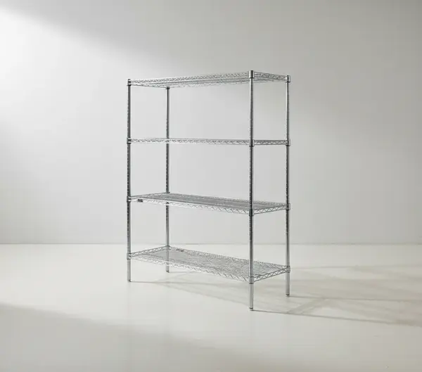 Eagle Group 2460E74-5