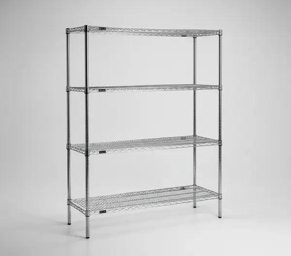 Eagle Group 2460E74-X