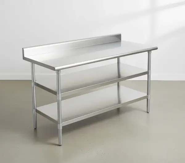 Eagle Group 2460GADJUS