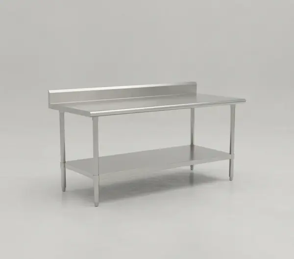 Eagle Group 2460SADJUS-18/3