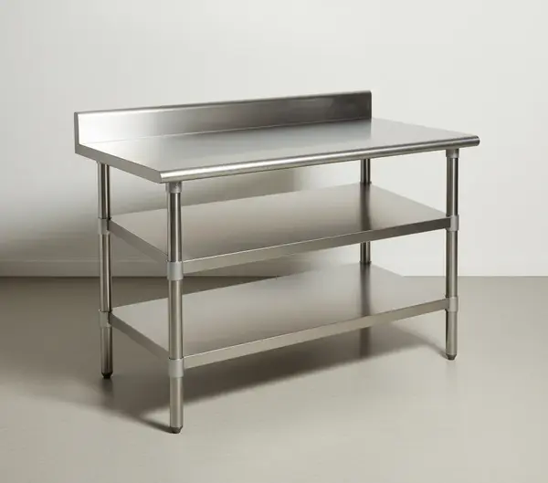 Eagle Group 2460SADJUS-18/4