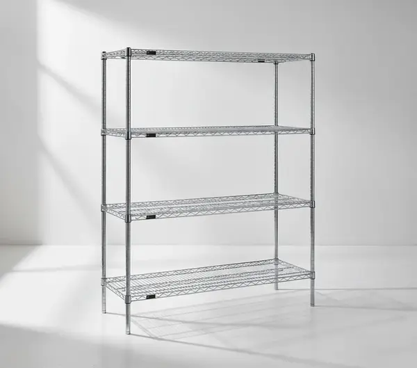 Eagle Group 2460V63-5