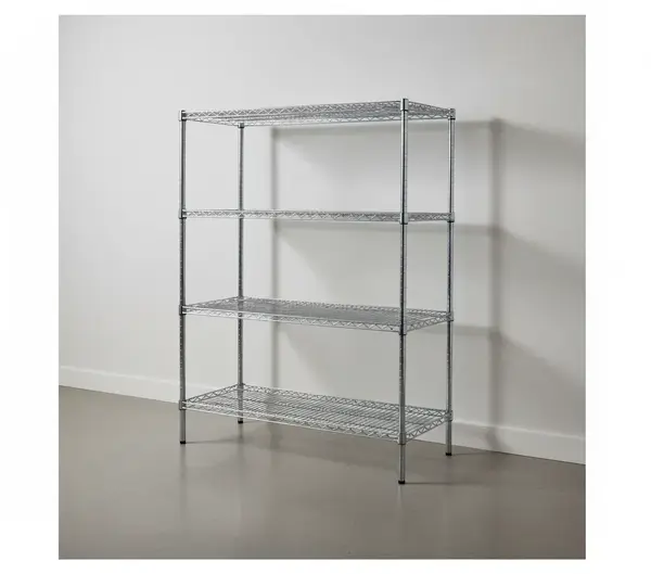 Eagle Group 2460V63-X