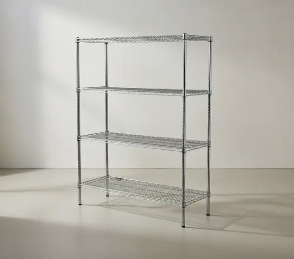 Eagle Group 2460V74-5