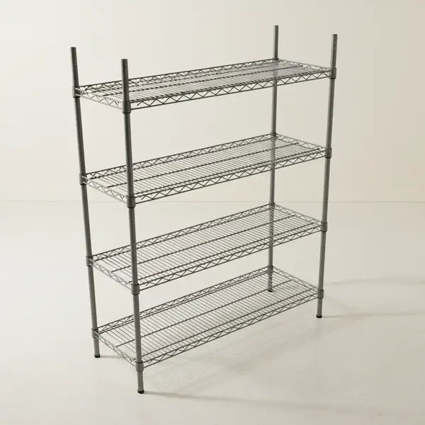 Eagle Group 2460V74-X