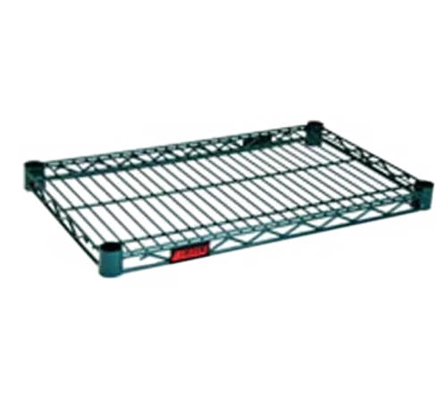 Eagle Group 2460VG-X