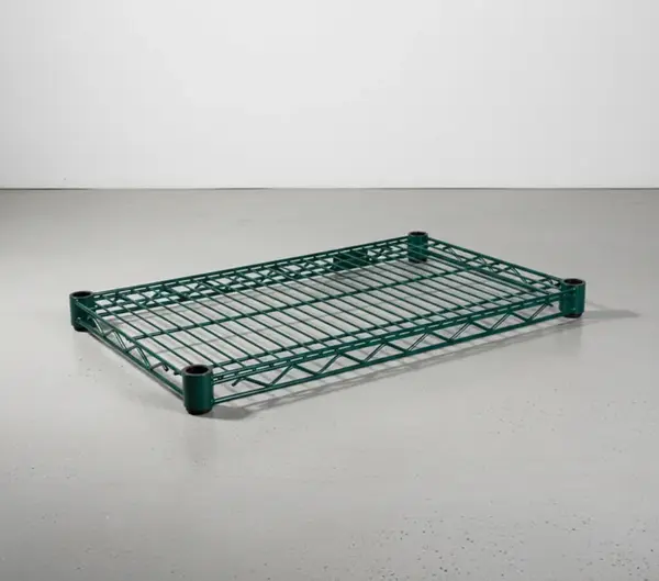 Eagle Group 2460VG-X