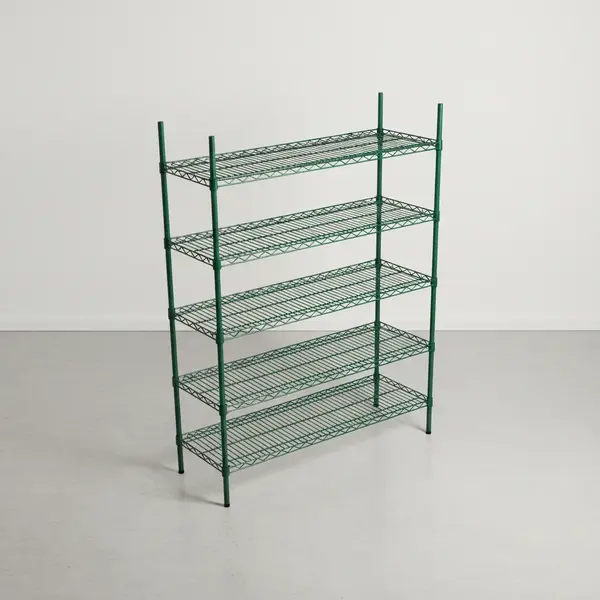 Eagle Group 2460VG63