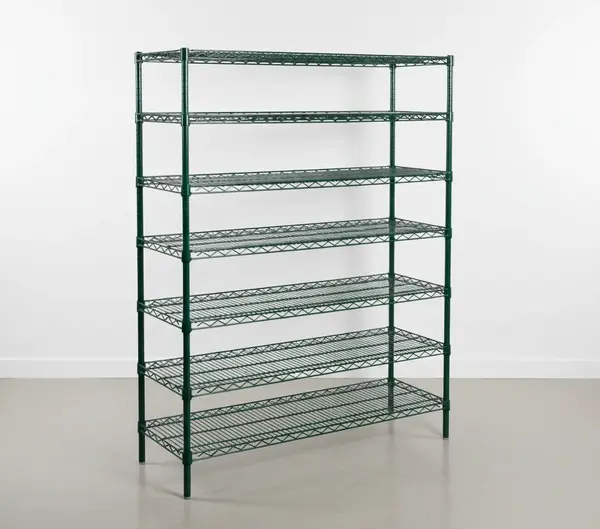 Eagle Group 2460VG63-5