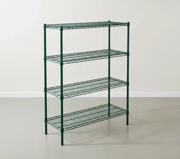 Eagle Group 2460VG74