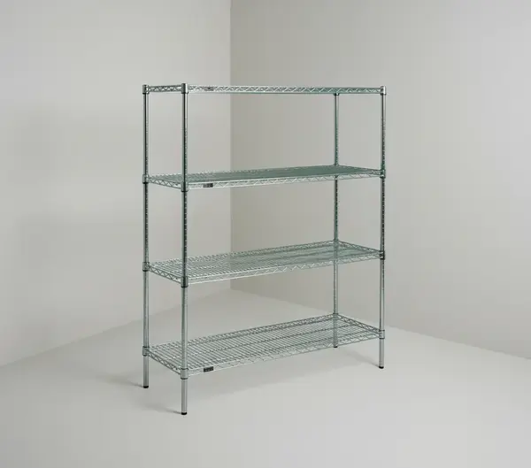 Eagle Group 2460VG74-5