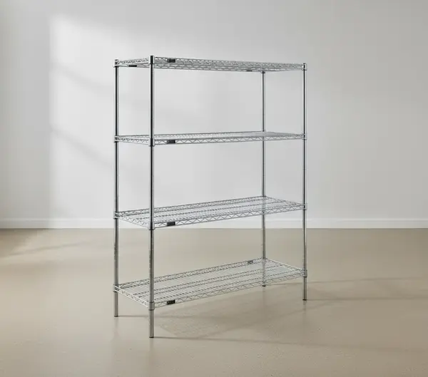 Eagle Group 2460Z63-5