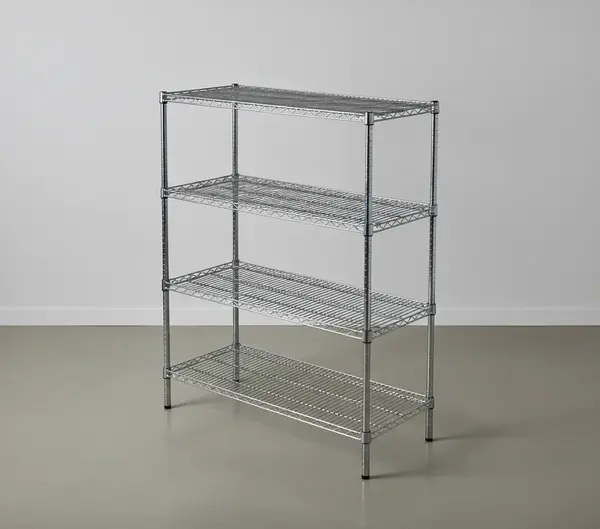 Eagle Group 2460Z63-X