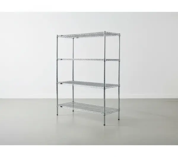 Eagle Group 2460Z74-5