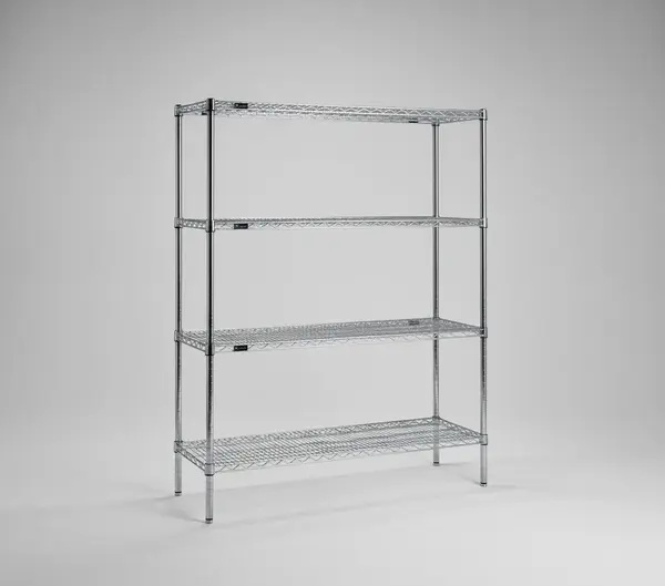 Eagle Group 2460Z74-X