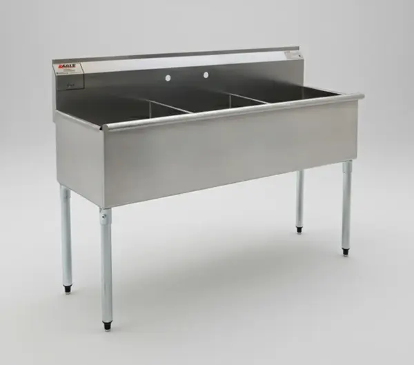 Eagle Group 2472-3-16/3