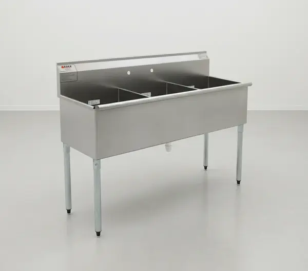 Eagle Group 2472-3-16/4