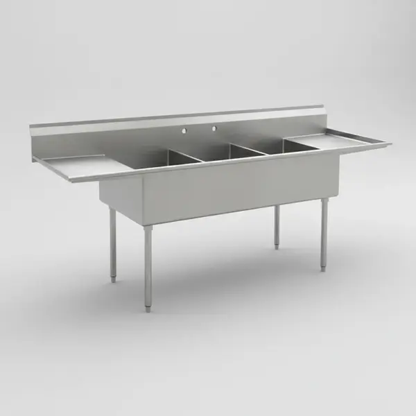 Eagle Group 2472-3-24-16/3