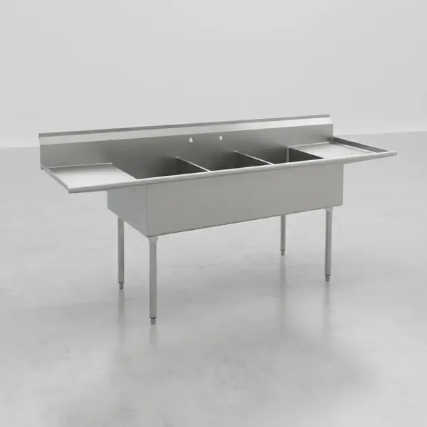 Eagle Group 2472-3-24-16/4