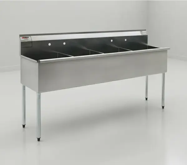 Eagle Group 2472-4-16/3