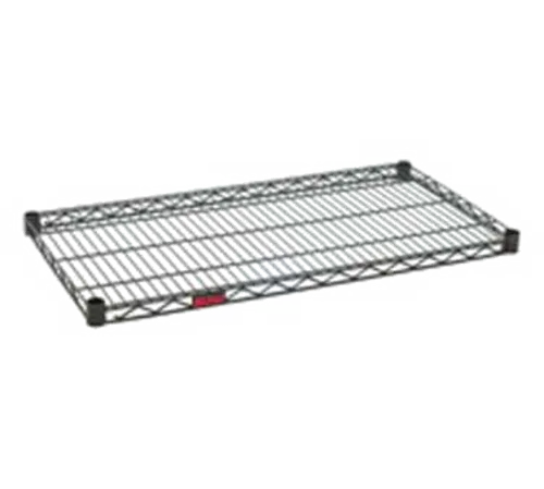 Eagle Group 2472BL-X