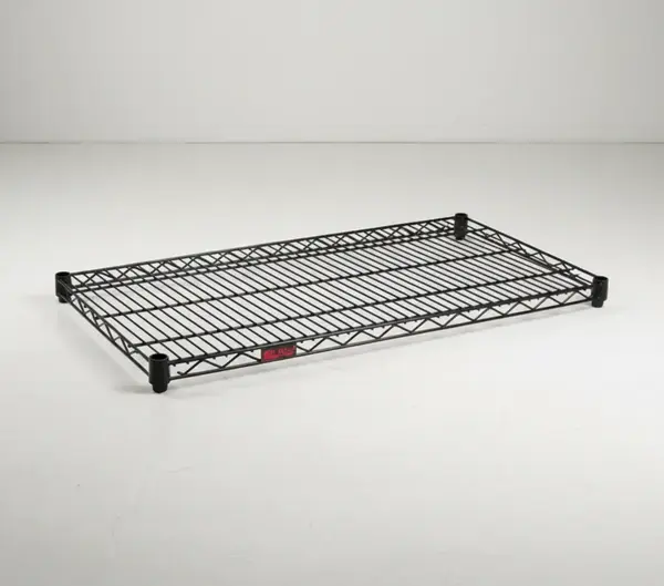 Eagle Group 2472BL-X